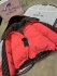 Fendi Jacket FJ221352579